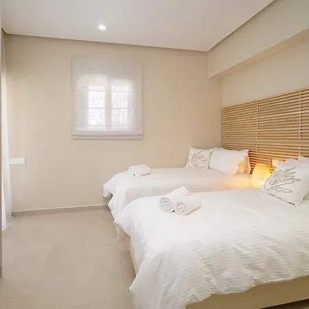 Villa Kalli Pangea Trapezaki (Kefalonia)